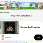 skimpy.co.za