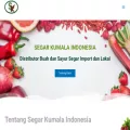 sk-indonesia.com