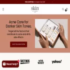 skinbydrsethi.com