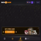 skincade.com