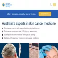 skincancercentres.com.au