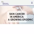 skincancerprevention.org