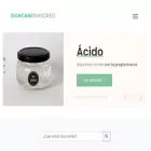 skincaremayoreo.mx skincaremayoreo.mx