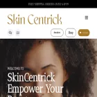 skincentrick.com
