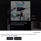 skinceuticals-me.com skinceuticals-me.com