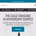 skinceuticals.com.au skinceuticals.com.au