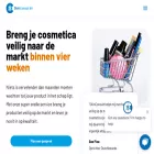 skinconsult.com skinconsult.com