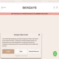 skindays.com