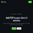 skindeck.com skindeck.com