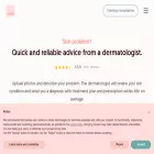 skindr.com skindr.com