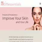 skinessentialsgraham.com skinessentialsgraham.com