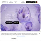 skinethic.com skinethic.com