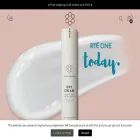 skinformulas.ie
