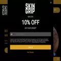 skingrip.com