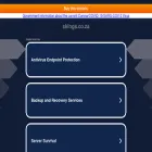 skings.co.za skings.co.za