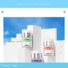 skininspired.in skininspired.in