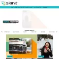 skinit.com