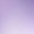 skinjestique.ru skinjestique.ru