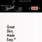 skinlab-nyc.com skinlab-nyc.com