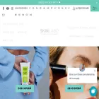 skinlabo.ro skinlabo.ro