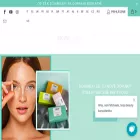 skinlabo.sk skinlabo.sk