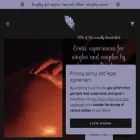 skinmap.co.uk