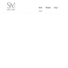 skinmuk.com.au skinmuk.com.au