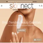 skinnect.ca skinnect.ca