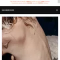 skinnerboox.com skinnerboox.com