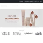 skinphysics.com.au skinphysics.com.au
