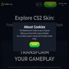 skins4all.store skins4all.store