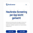 skinscreener.com