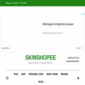 skinshopee.com
