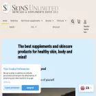 skinsunlimited.nl