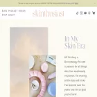 skinthusiast.com