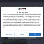 skintlondon.com skintlondon.com