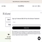 skintopia.co.nz