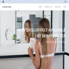 skintox.co