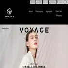 skinvoyageinc.com