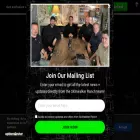 skinwalker-ranch.com skinwalker-ranch.com