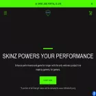 skinz.gg skinz.gg