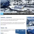 ski-portal.info