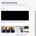 ski-presse.blogspot.de
