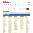 skip-the-games.com