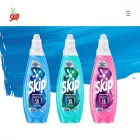 skip.gr