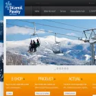 skipaseky.cz