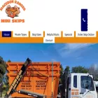 skiphire-macedonranges.com.au skiphire-macedonranges.com.au