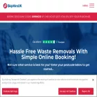 skiphireuk.co.uk skiphireuk.co.uk
