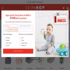 skiphop.au skiphop.au