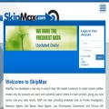 skipmax.com